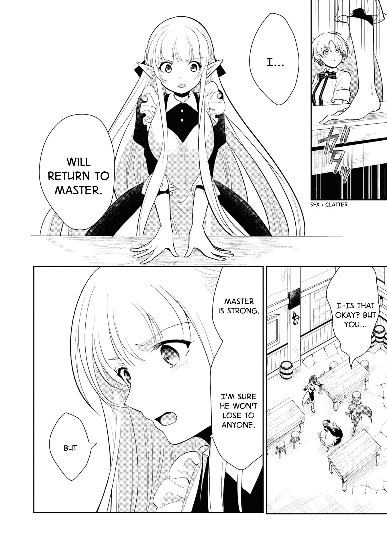 An Archdemon